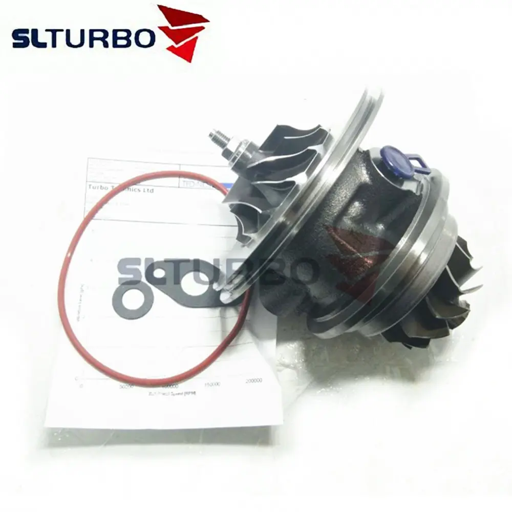 Для Mitsubishi 4D34Ti - 49178-03123 TD05H турбонагнетатель Замена 28230-45100 2823045100 турбинный CHRA