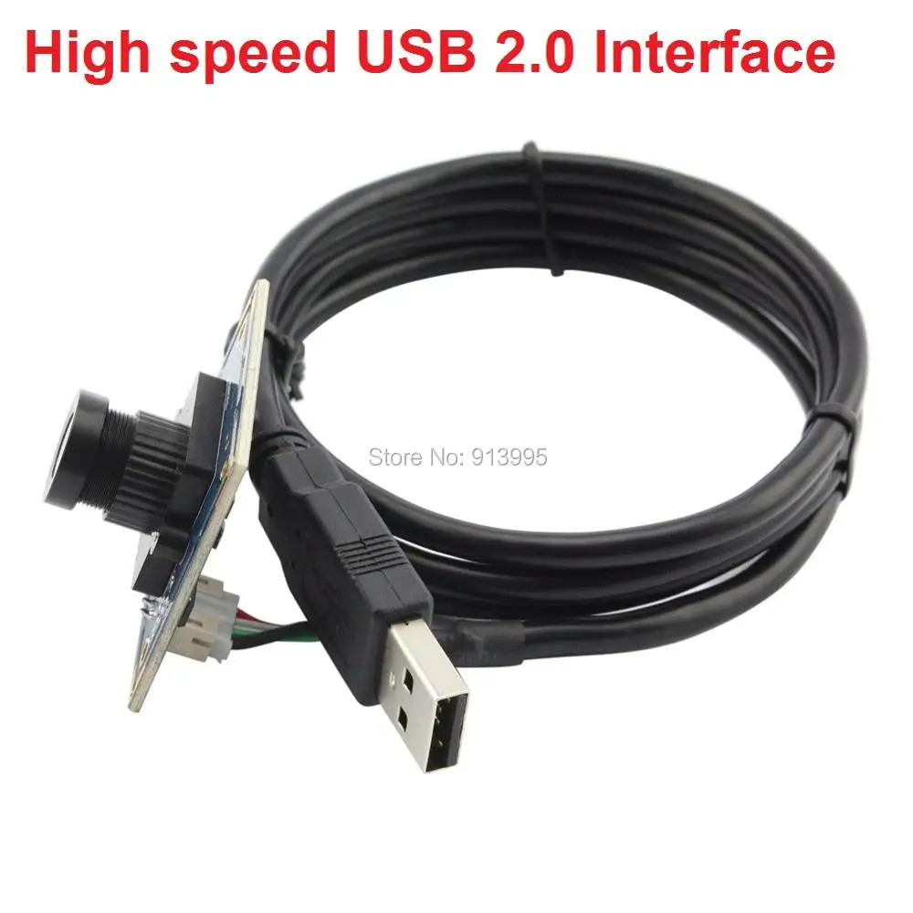 wide angle 8mp usb camera (3)