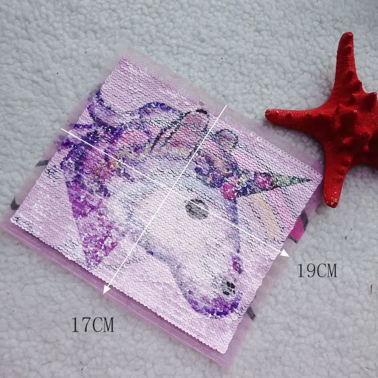 Rainbow-Unicorn-Sequin-Patches (13)