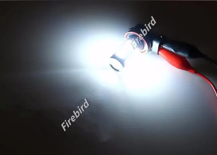 1156-2835-63SMD 07