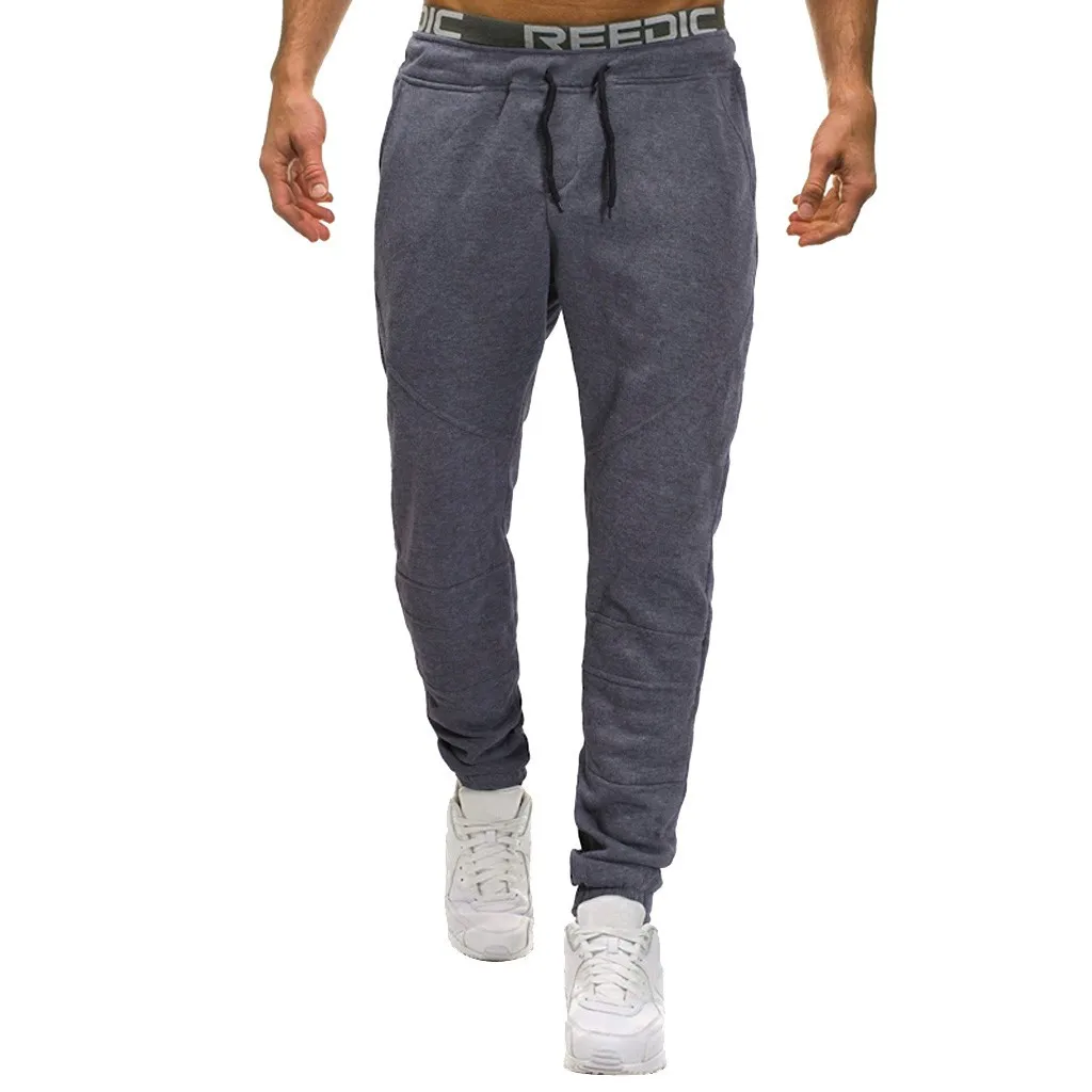 best winter jogging pants