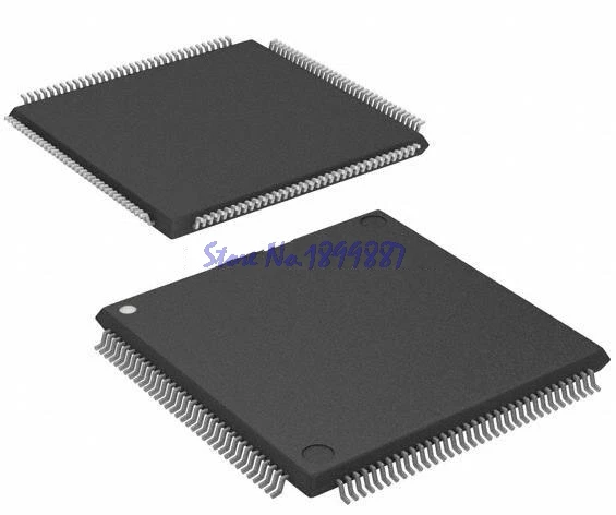 

1pcs/lot EP3C10E144 EP3C10E144C8N LQFP144
