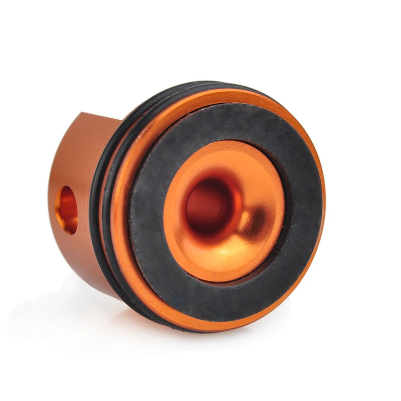 PO-03008-03