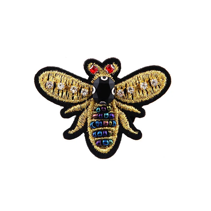 ba002