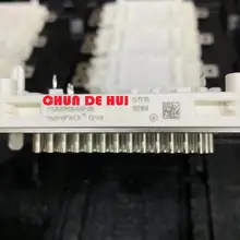 FS820R08A6P2B FS500R17OE4D новые оригинальные товары