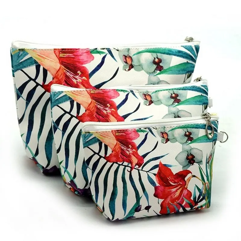 SAFEBET-BLOCO-de-Marca-Das-Mulheres-de-Alta-Qualidade-Grande-Capacidade-de-Cosm-ticos-Saco-Imperme.jpg_.webp_640x640 (13)_conew1