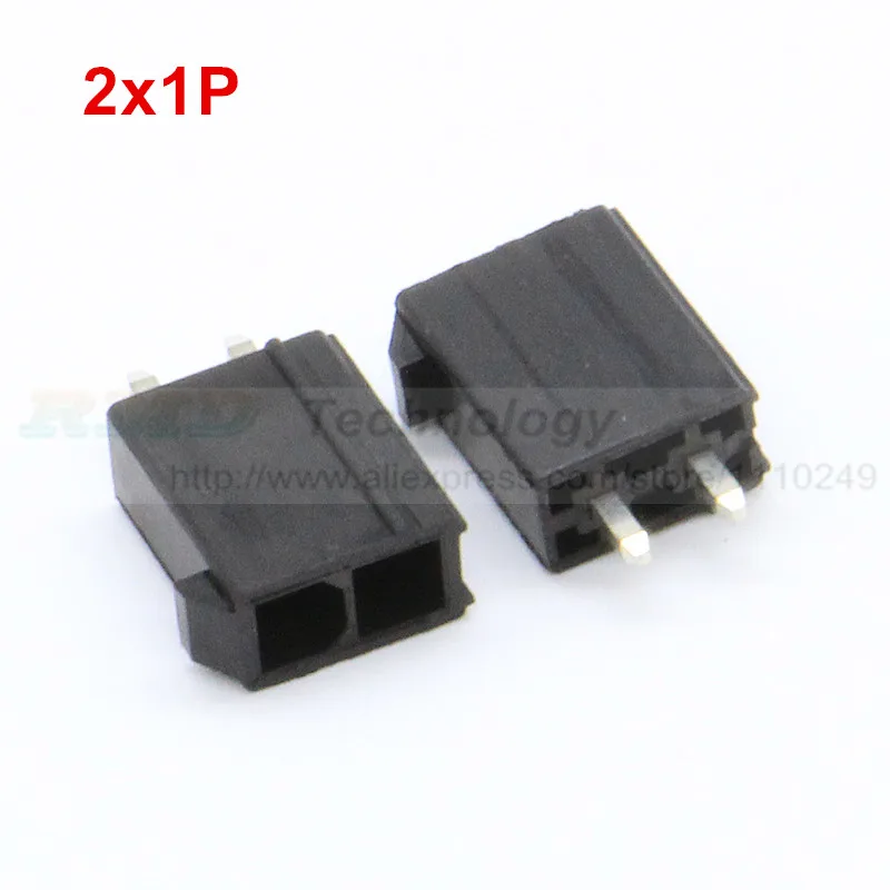 5569-BS-2X1P-12_