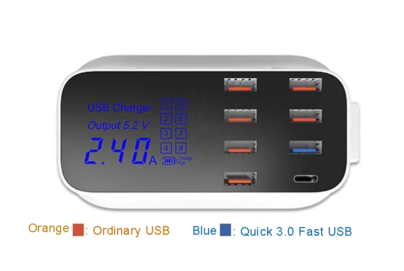 QQ20180718111508