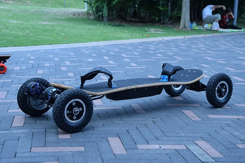 3095879859_397605989