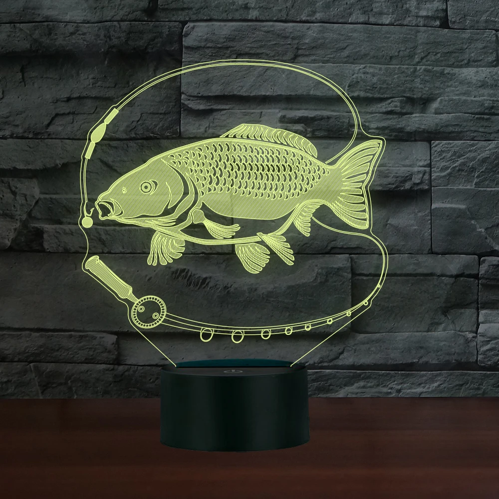 HTB10uxuH29TBuNjy0Fcq6zeiFXav