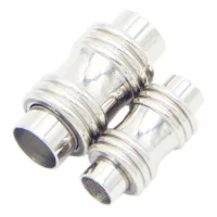 BXGC-126A-1