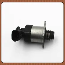 0928400768 топливная система высокого давления клапан 0 928 400 768 единица измерения-см