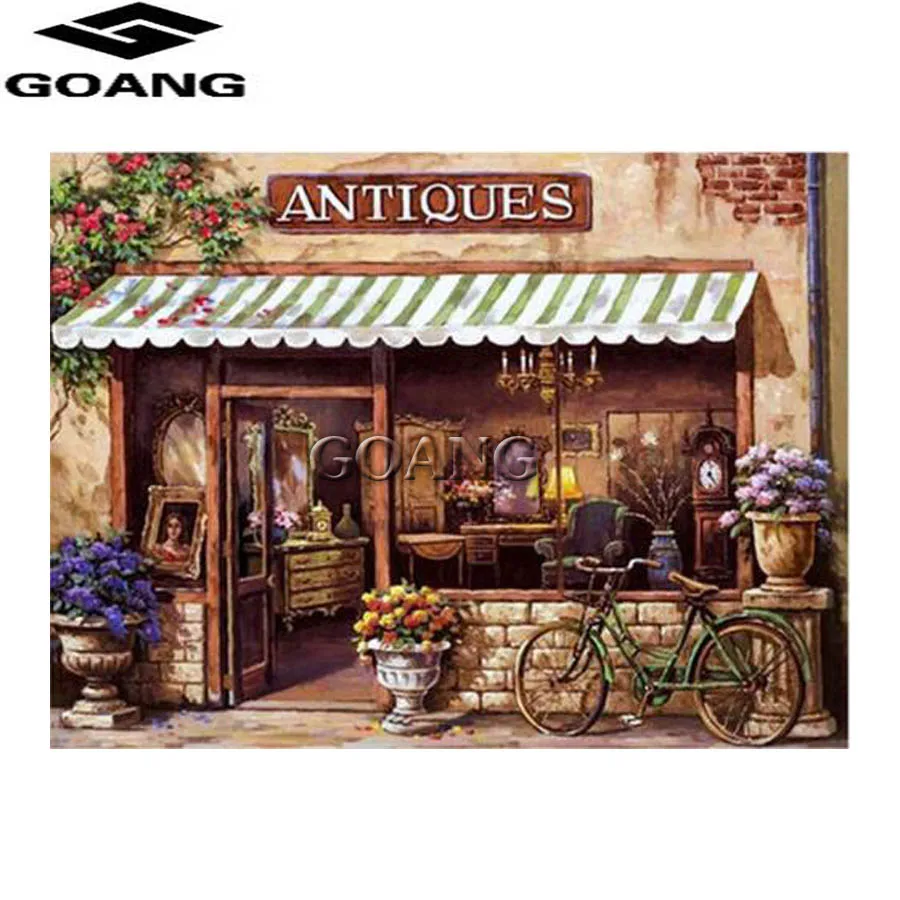 Aliexpress.com : Buy diamond mosaic diamond painting cross stitch