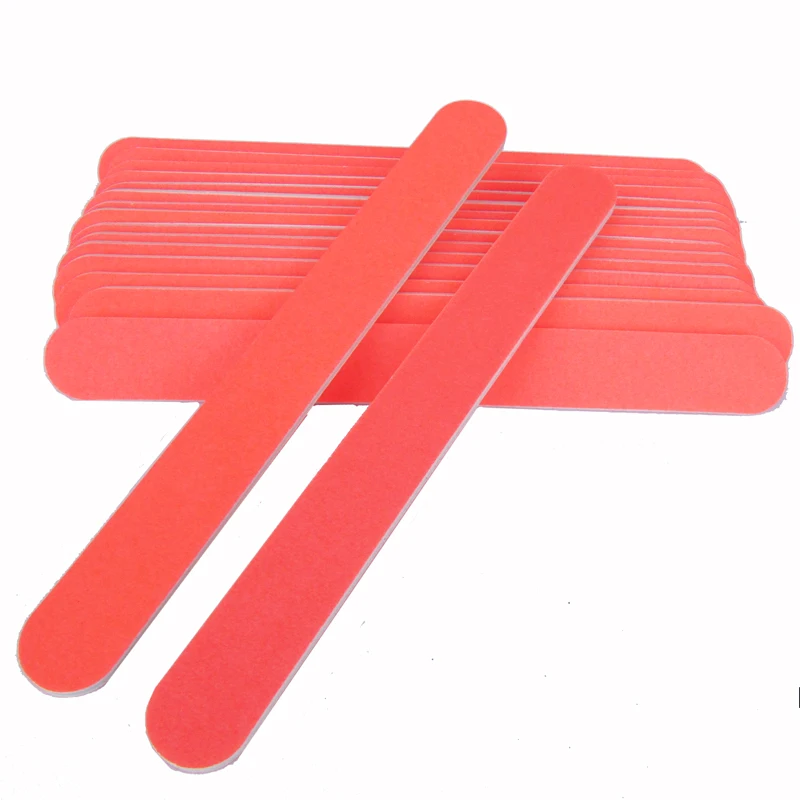 YJ-YGC01 -orange(7)