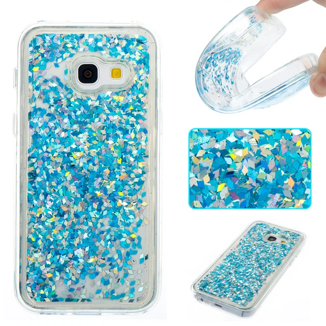 carcasas samsung a3 2017 carcasas samsung a3 2017