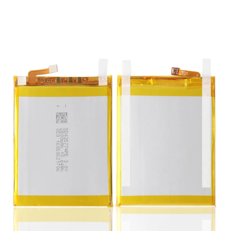 Ocolor for Backup Vernee Thor Battery For 2800mAh Vernee Thor Smart Mobile Phone Ocolor for Backup Vernee Thor Battery For 2800mAh Vernee Thor Smart Mobile Phone