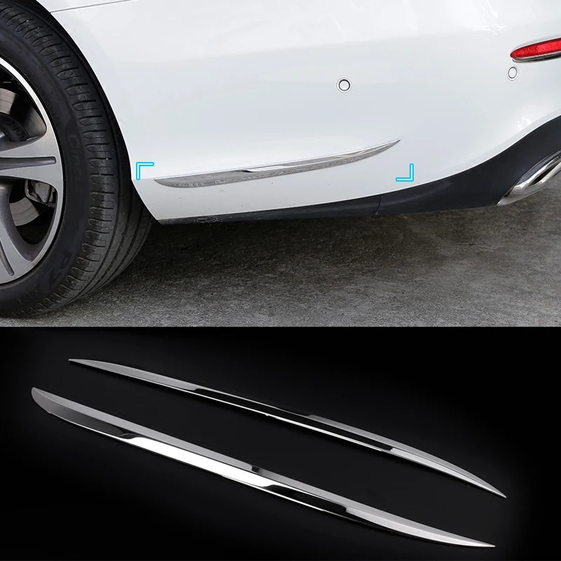 How To Remove Trim From Mercedes Car Bumper Paradox