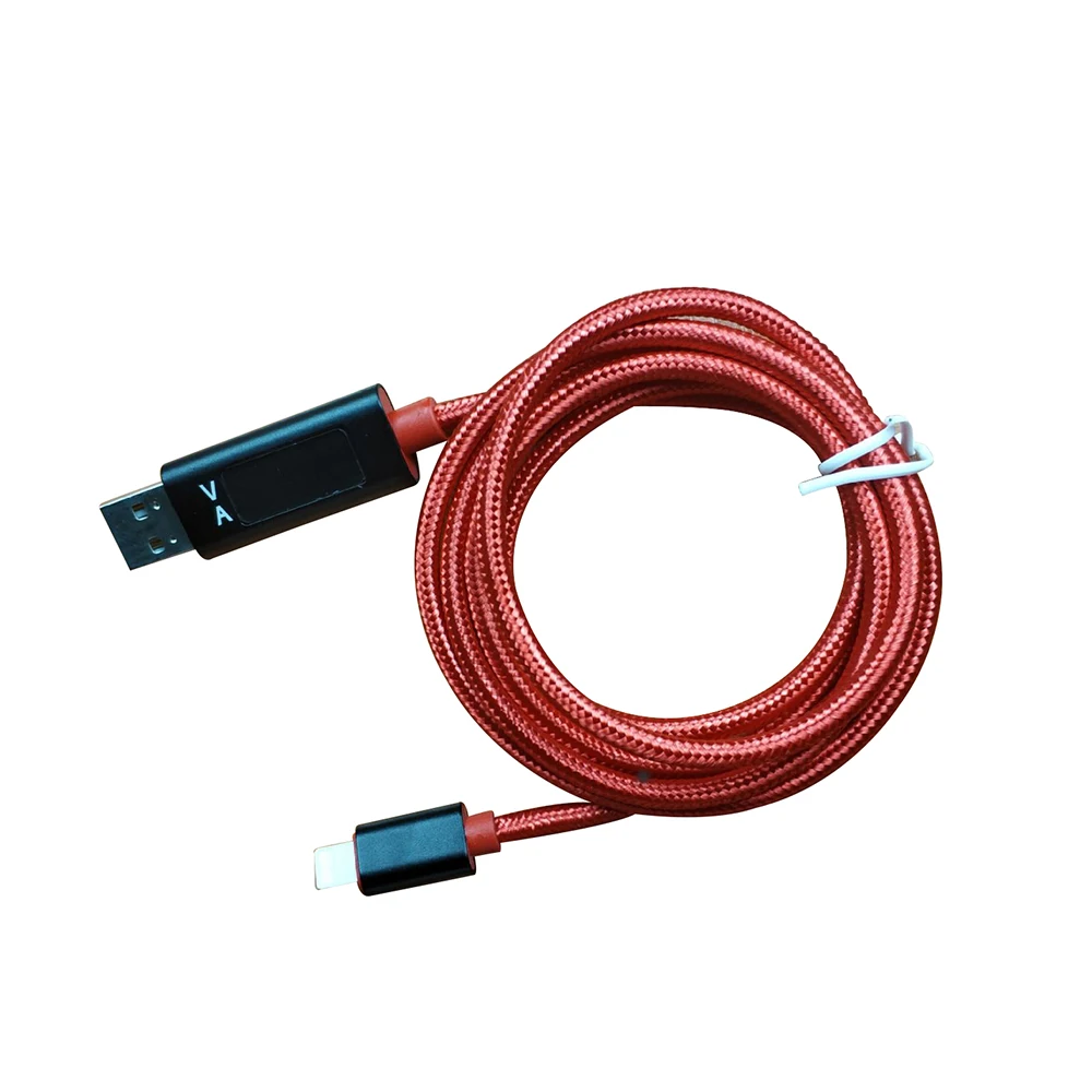 BD329