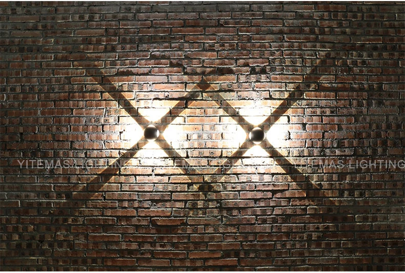 A_08