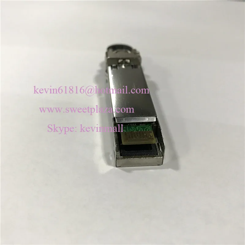 Hisense SFP модуль для EPON ONU, LTE34DS-SH+ EPON-ONU-PX20+ 1