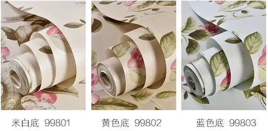 QQ20170604235650