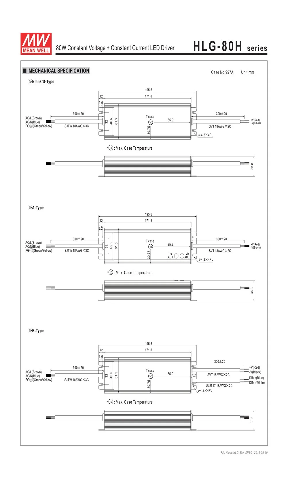 HLG-80H-SPEC__8