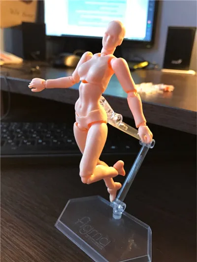 action figure (5)