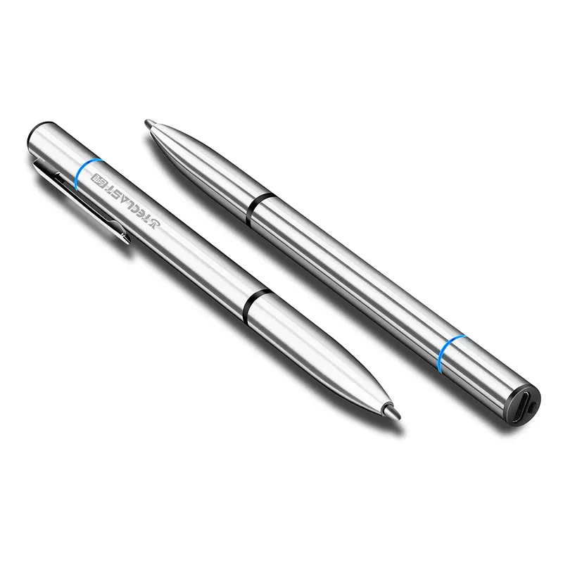 Ручка Teclast T10 Specail для X16 Plus Tbook 10 11 16 active stylus|pen quran|t10 led high powert10 smd |