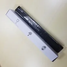 20 шт./лот совместимый термофиксирующий рукав крепежной пленки для hp P3010 P3015 M521 M525 M501 M506 M527 принтер Запчасти