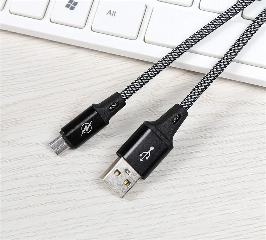 Cable Micro USB (11)