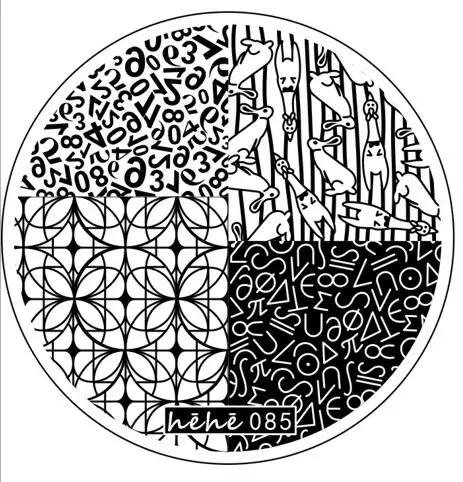 85