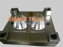 Professional customized precise high quality moulding and fabrication 130