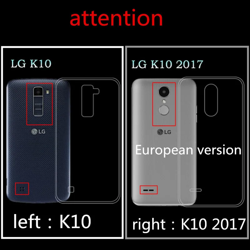 k10 k10 2017