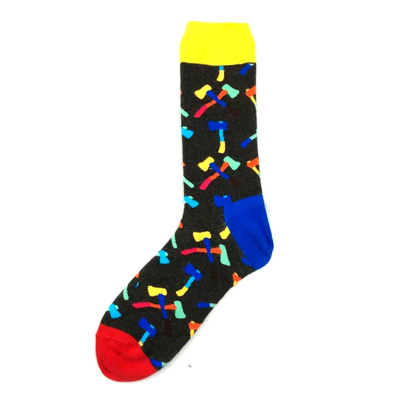 SKU_1#(1)