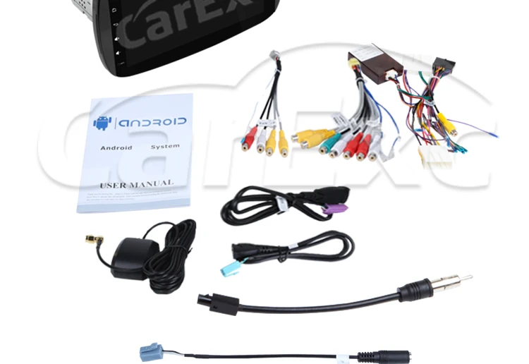 smart_15
