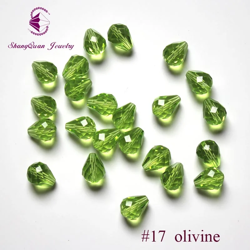 17
