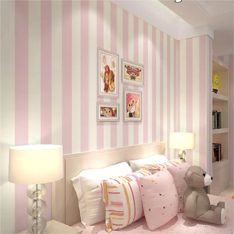 moderna carta da parati blu-acquista a poco prezzo moderna carta ... - Carta Da Parati X Camera Da Letto moderna carta da parati blu-acquista a poco prezzo moderna carta ... - Carta Da Parati X Camera Da Letto