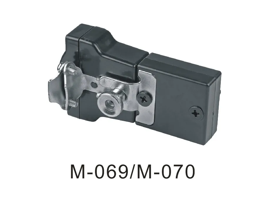 

Фотодетали для режущего станка KM