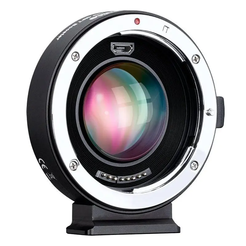 canon lens adapter (6)