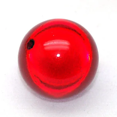 30MR08504