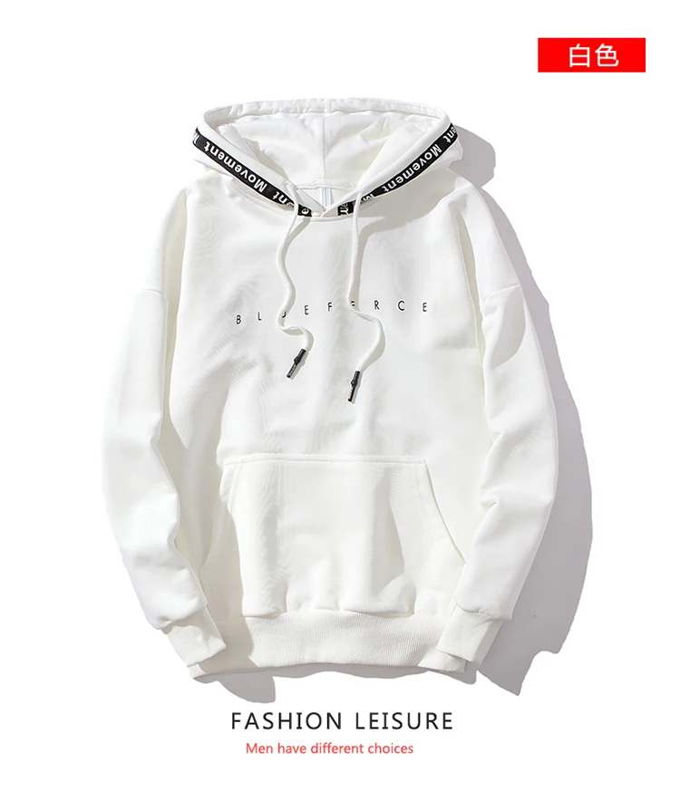 Yanlian1 Men Women Hoodies Sweatshirt Casual Pullover Couple Streetwear Hip Hop Print Hoodies,Red 28,L Yanlian1 Men Women Hoodies Sweatshirt Casual Pullover Couple Streetwear Hip Hop Print Hoodies,Red 28,L
