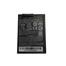 

4000mah battery for Honeywell ScanPal EDA50K BAT-EDA50K-1 BAT-EDA50K batteries