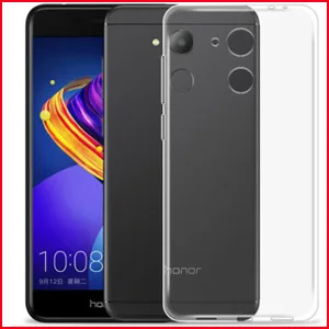 QQ20190422174121