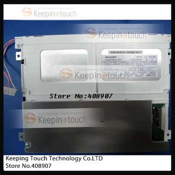 

LCD Screen Display Panel For 8.4inch LQ084S3LG12 800*600