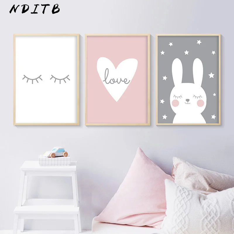 cumpără produse decorative pentru
