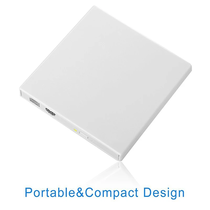 dvd drive