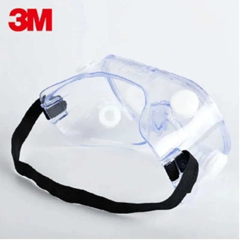3M1621AF00021