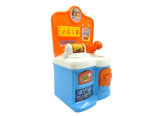 Haihan_Children_Kitchen_Set_Pretend_Toys_Simulation_Wash_Dishes_Playing_House_Game_08