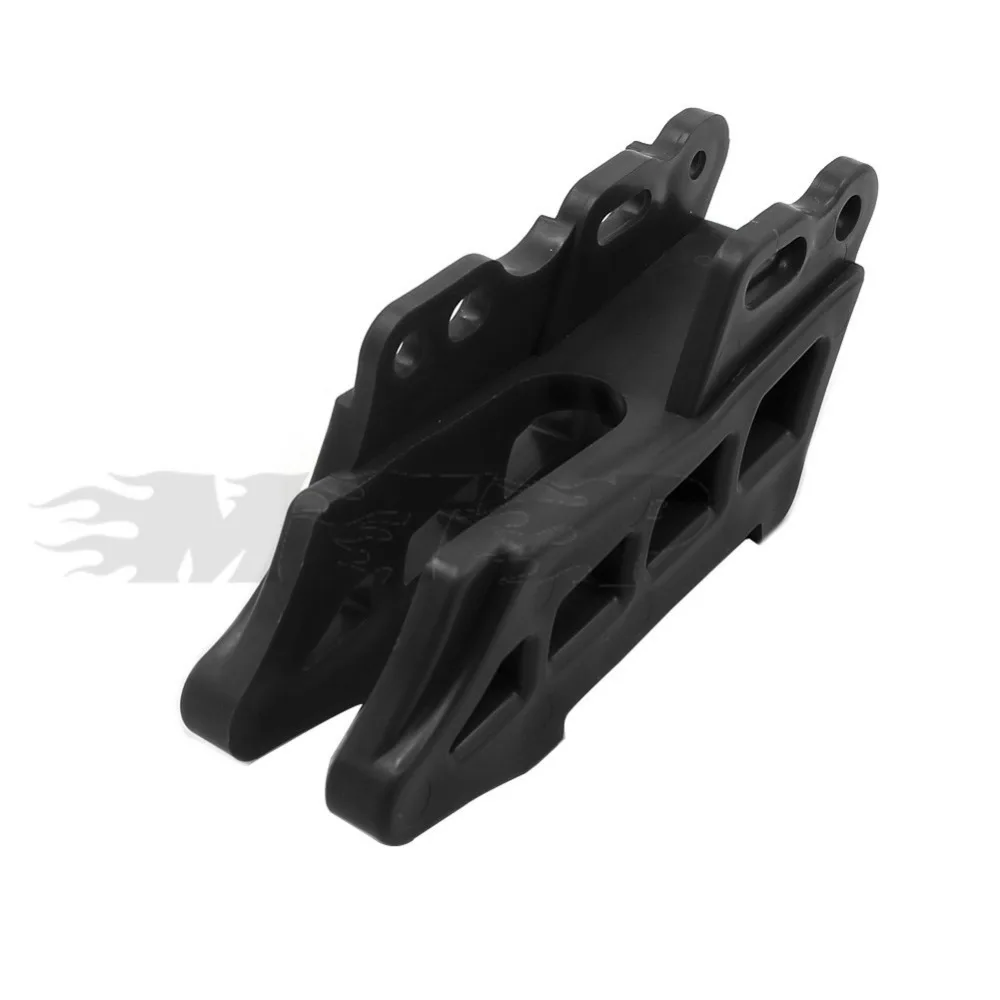 

CRF 250 450 R Motorcycle Chain Guide Guard Protector Block Slider For Honda CRF 250R 450R CRF250R 07-17 CRF450R 07-16 Motocross