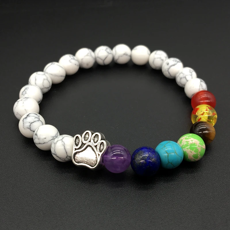 yoga jewelry 009.jpg